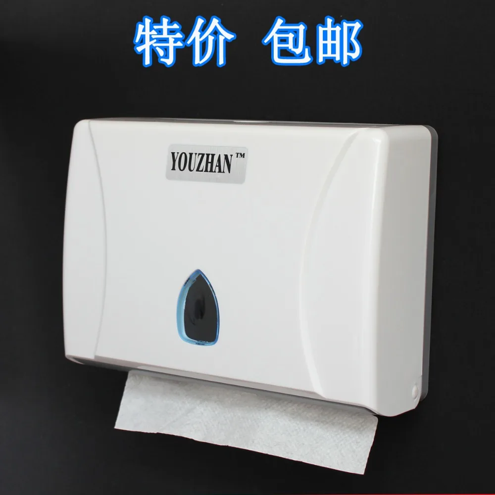 Ditch Your Hand Towel For A Stainless Steel Paper Dispenser Paper Hand Towel Supplieranufacturers At Alibaba