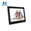 Factory open frame tablet open frame smps open frame monitor