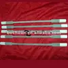 Globar Silicon Carbide Electric Heating Elements