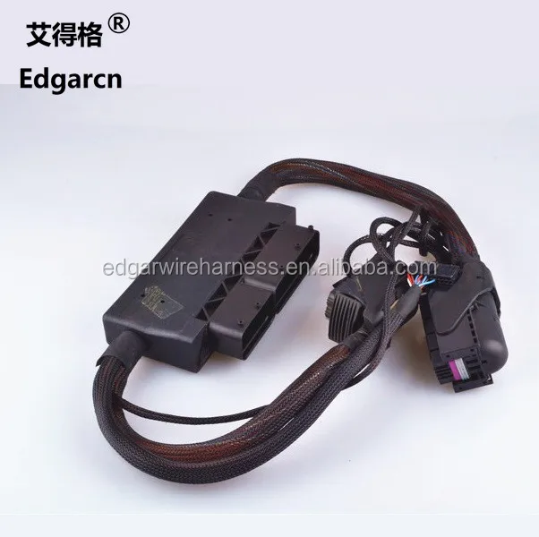 ECU harness for Bosch_.jpg