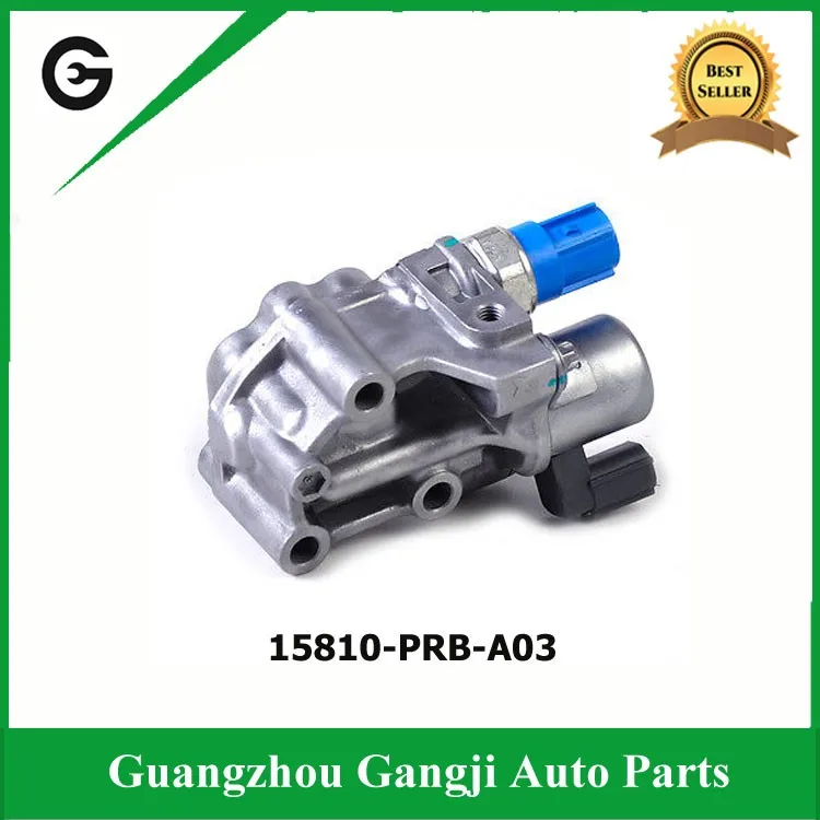 15810-PRB-A03-1.jpg