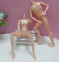 HTB1WCKsHXXXXXX7aXXXq6xXFXXXq