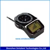 Wireless Singal And Camera CCTV Camera Lens Detector