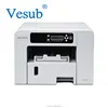 A4 Size Virtuoso SG400 Laser Printer