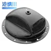 Dongfeng Truck Axle Parts Rear Main Reductor Differential Housing