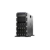 haoyue weiye Dell agent T430 Intel Xeon E5-2609 v3 Tower Server