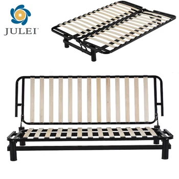 Modern Design Clic Clac Metal Sofa Bed Mechanism Modern Design Clic Clac Metal Sofa Bed Mechanism