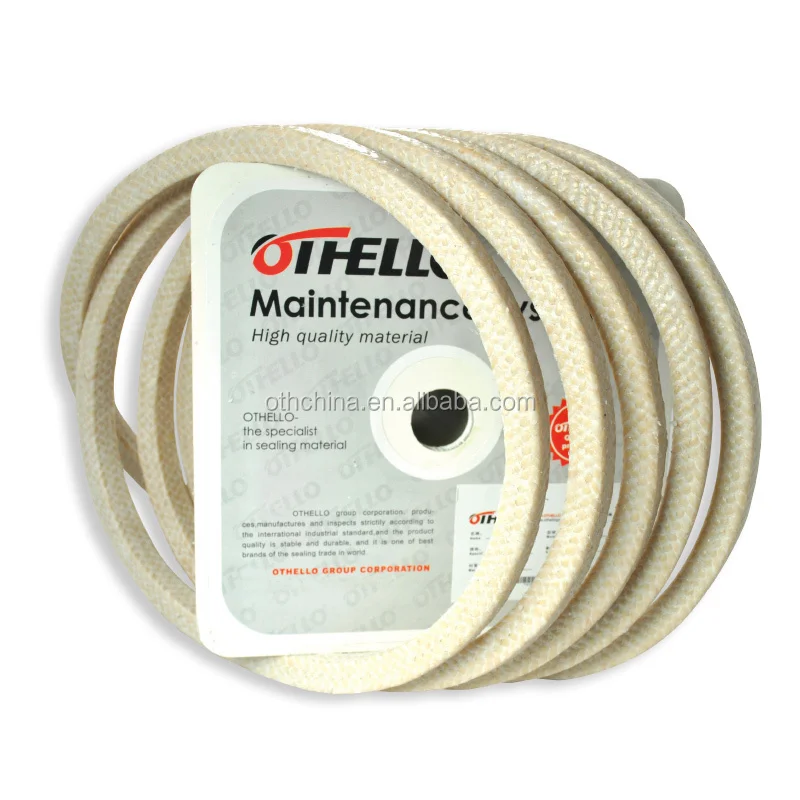 Ramie Gland Packing.ASL 350,,.jpg