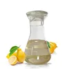 Leaves Raw Material and Lemon Grass Ingredient Essential Oil
