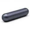 VMT Chinese OEM Precision Bluetooth earphone and smoke cnc aluminium case custom