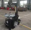 Top quality 2016 blue viper new 111v tire changer machine lt-430 mobile tyre use for 10 years