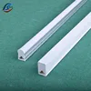 High quality t5 led tube 4ft 120mm 6500k daylight 18w 24w t5 led lighting fixture