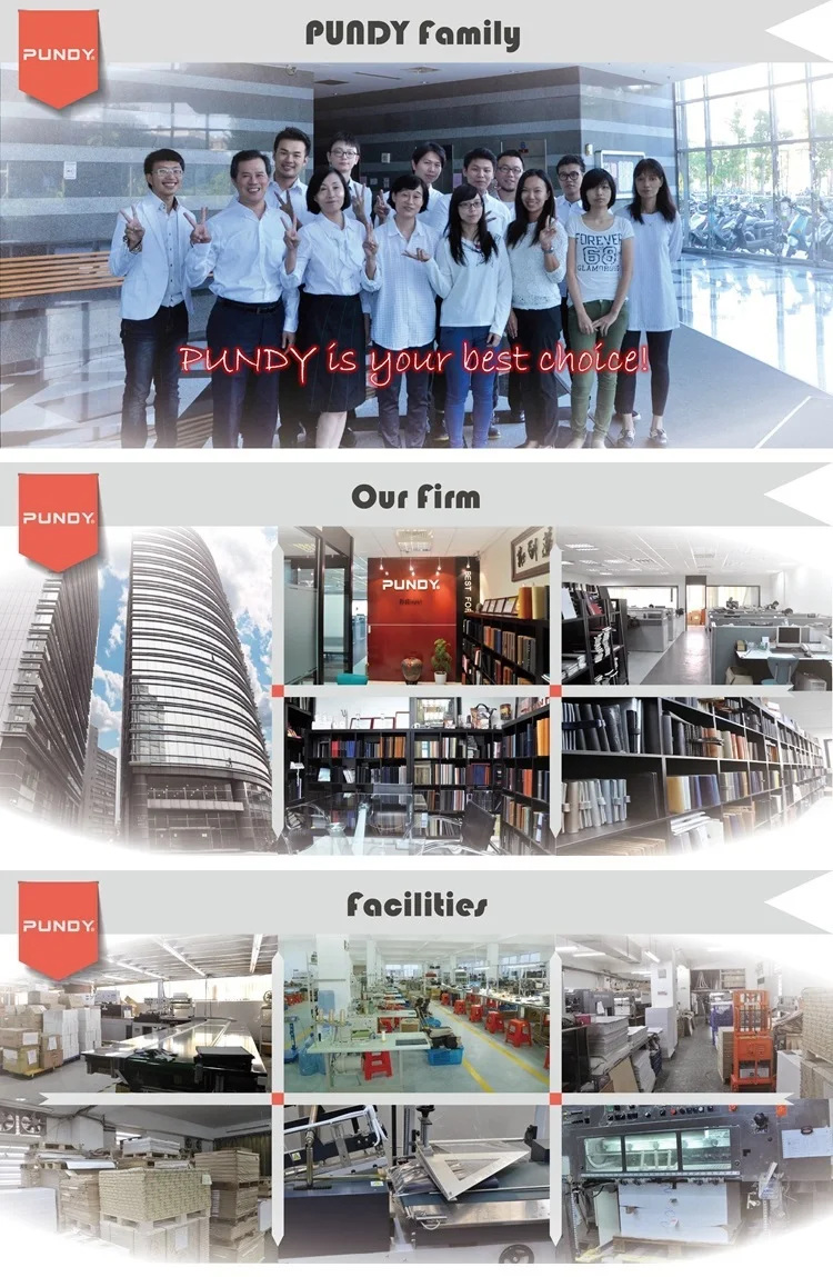 Family-Our Firm-Facilities.jpg