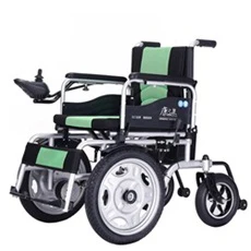 96 Koleksi Harga Kursi Roda Remote Gratis