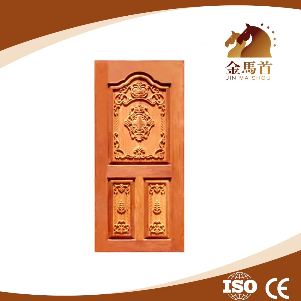 Hand Carve Flower Door Door With Flower Design Wood Single Door Flower Design Buy Hand Carved Teak Wood Doors Wood Carving Door New