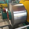 Spec Spcc Cold Rolled Steel Coil Black Annealed Cold Rolled Steel Coil