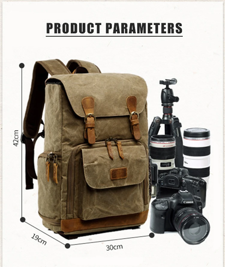 camera backpack10.jpg