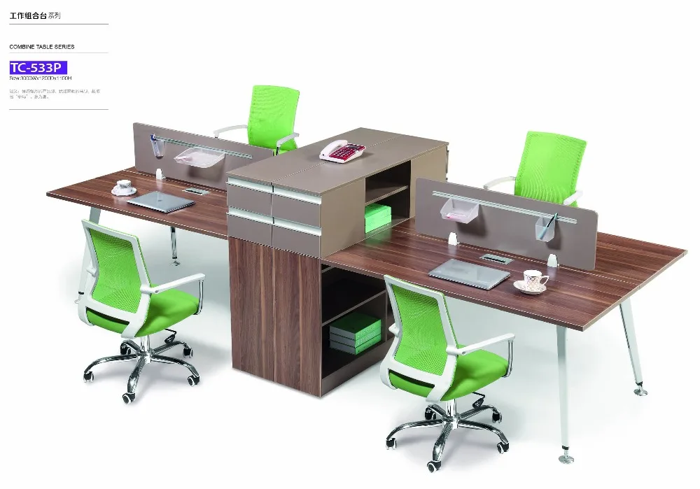 Super Capacity Office Desk Hardware Parts Tc146 Buy Office Desk