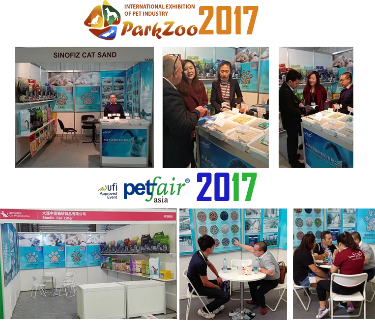 cozie cat apple scent ball shape no dust bentonite cat litter