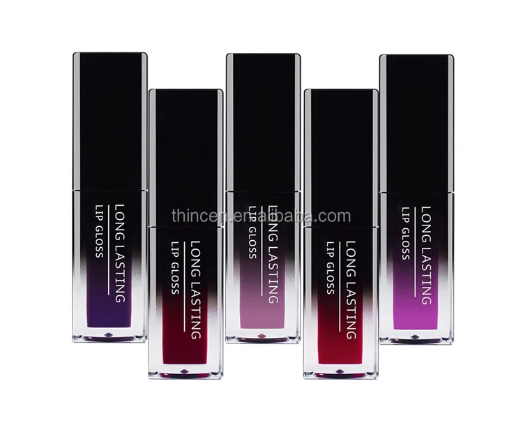 Makeup No Brand Wholesale Lipsticks Make Your Own Lipstick For Private Label With 30 Colors