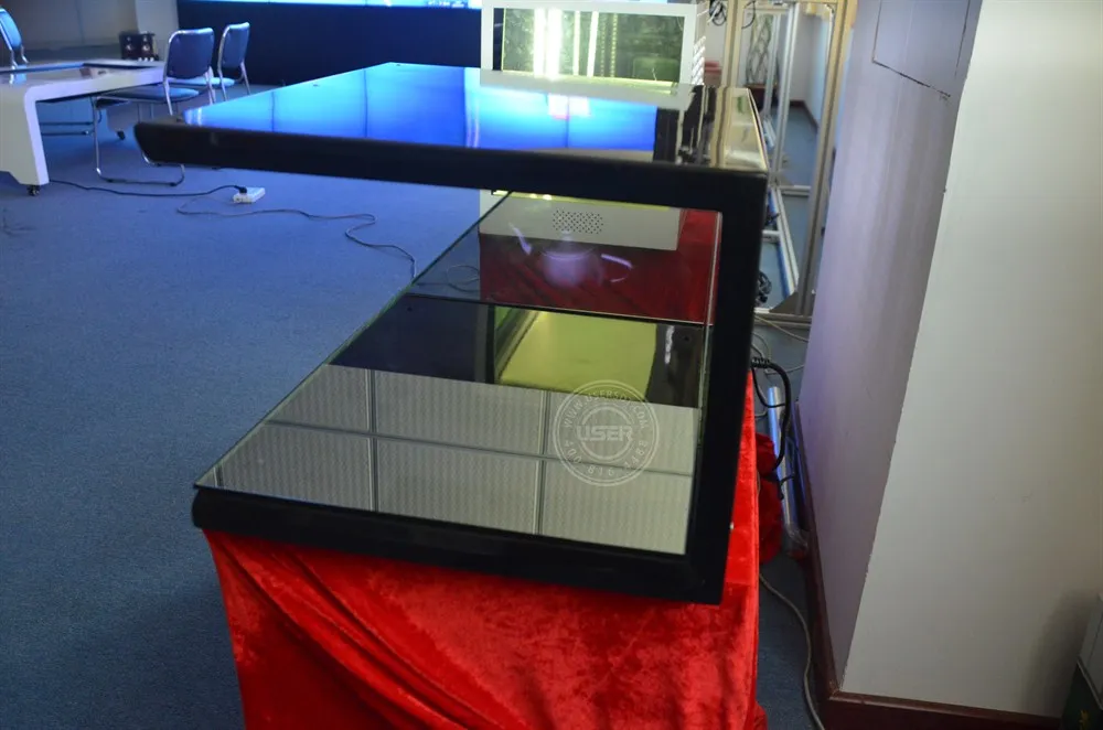 時計ディスプレイ 新しい広告ホログラム3dディスプレイ 360度ホログラフィック Buy ホログラム 3d ディスプレイ時計広告 360 度ホログラフィック Jewlery デジタル 広告ホログラムディスプレイフューチャー Product On Alibaba Com