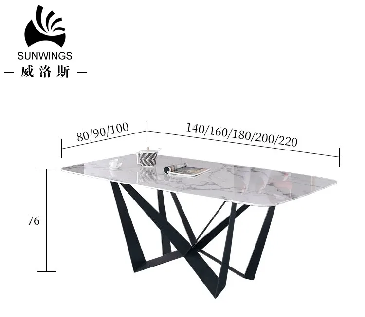 QQ20180728105939