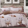 KOSMOS Hot Selling 100% polyester Decorative Bedding Set Throw Pillow Case