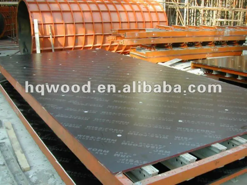 Brown film faced plywood-QS00103.jpg