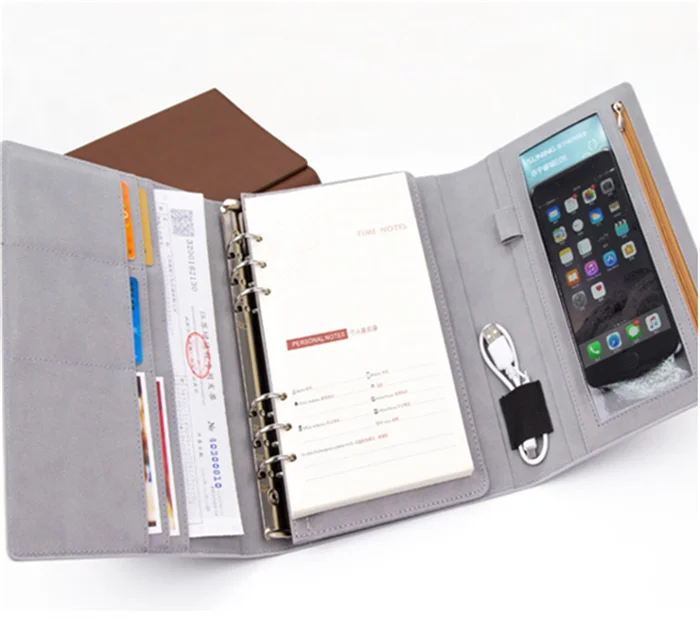 USB notebook 1.png