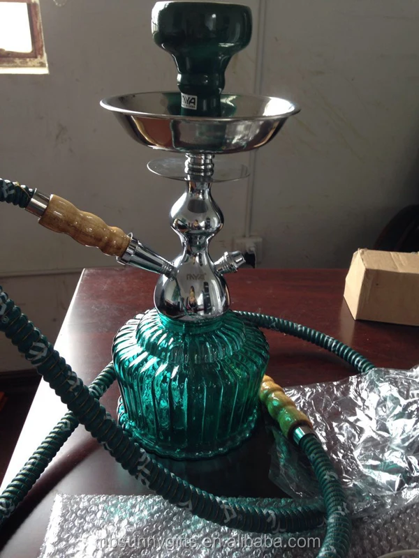 low price china wholesale hookah shisha wholesale mya hookah car hookah