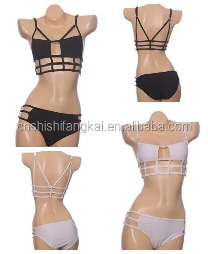 top quality swimwear bandage bikini 5.jpg