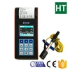 Liaoning NDT Testing Equipment Manufacturer Leed Hardness Tester YHT400