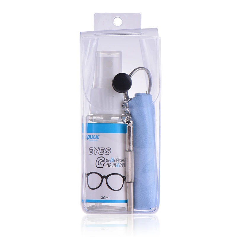Lens Cleaner / Antistatic Spray Lenses Cleaner /glasses Spray Cleaner