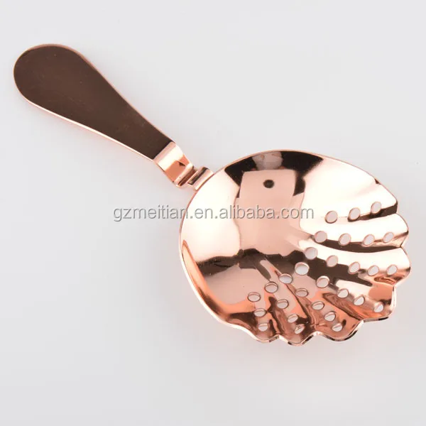 Bar Strainer (63)
