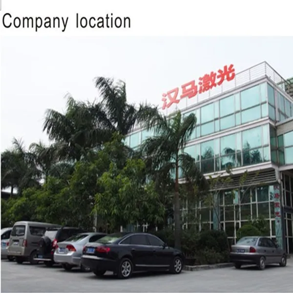 company view 1.jpg