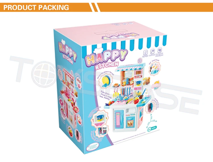 Cooking Toys_6 ANH543870.jpg
