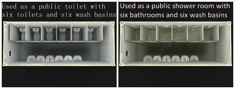 SH101 Toilet Unit.jpg