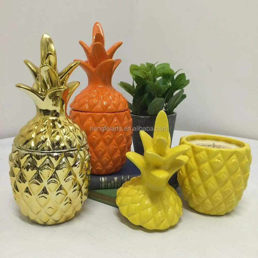 candle jar pineapple.jpeg