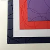 various funny patterns compact board / hpl panel / formica sheets