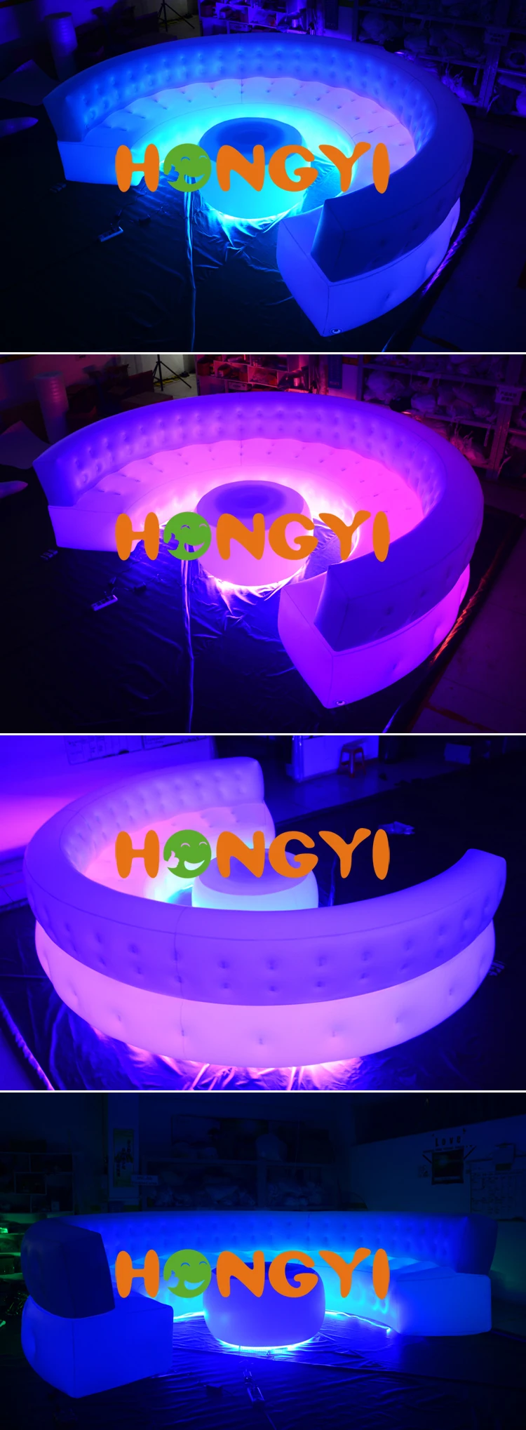 design sofa.jpg