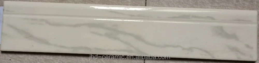 White Skirting Tile Wholesale, Skirting Tile Suppliers - Alibaba White Skirting Tile Wholesale, Skirting Tile Suppliers - Alibaba
