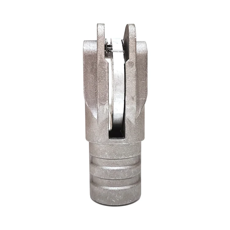 Custom Made Practical Exquisite Brace Hook Buy Exquisite Brace Hook