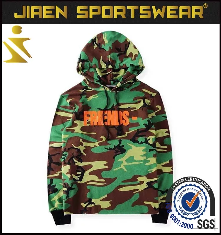 childrens camo hoodies