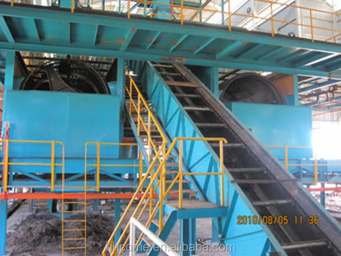 treshing station_.jpg