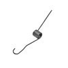 Sandingsheng customized swc material wall bed torsion spring