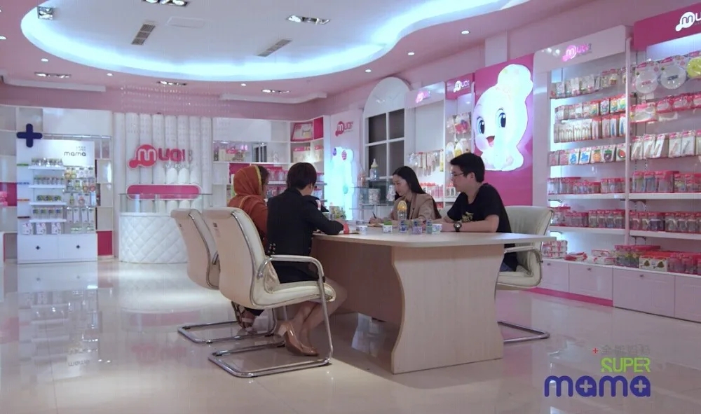 Best Selling Products Breast Pump Wholesale Buy Breast Pump,Best