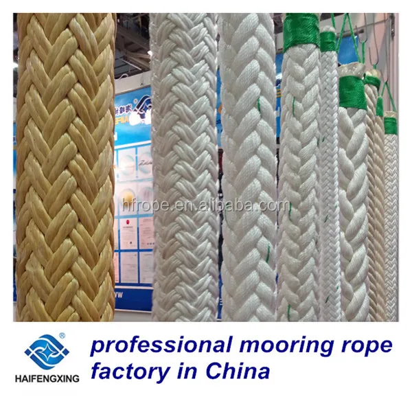 Uvresistant Double Braided Uhmwpe Rope Buy Uhmwpe Rope,Double