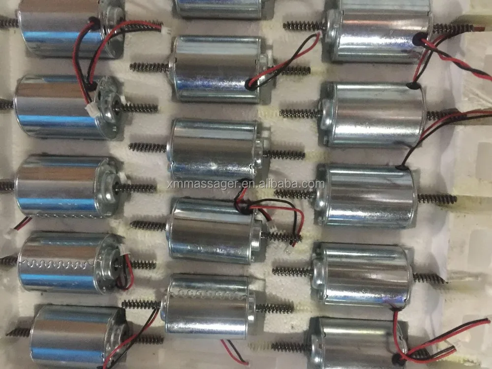 Massage Chair Spare Parts And Sofa Bed Mechanism Parts Buy Massage Chair Parts,Sofa Bed