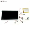High quality 10 inch tft lcd panel for video brochure lcd video player module