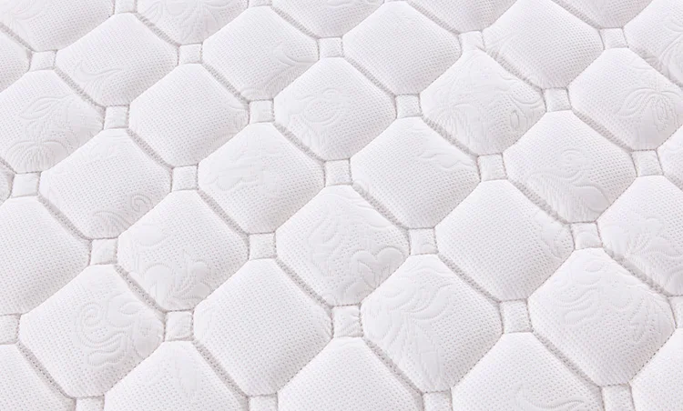 Jornada Sri Lanka B04 Springwell Anjo Sonho Colchao De Espuma De Latex Buy Super Unico Colchao Da Cama Colchao De Golfinho Anjo Colchao Da Cama Product On Alibaba Com